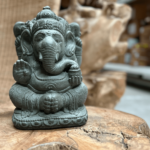 GANESHA