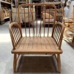 SILLONCITO BABY INDIVIDUAL