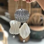 BORLAS BELEN (Set x3)