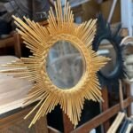 ESPEJO AZUCENA - Imagen 2