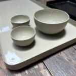 MINI BOWL VISON - Imagen 2