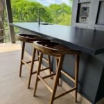 BANQUETA  SIDNEY - Imagen 2