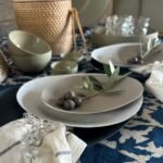 PLATO DECORATIVO - Imagen 3