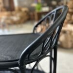 BAR CURVE - Imagen 3