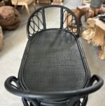 BAR CURVE - Imagen 4