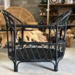 BAR CURVE - Imagen 2