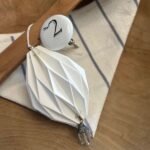 BORLAS BELEN (Set x3) - Imagen 4