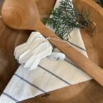 BORLAS BELEN (Set x3) - Imagen 3