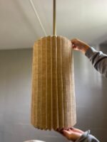 LAMPARA CIELO - Imagen 2