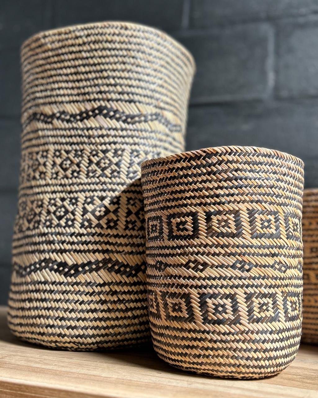 WhatsApp Image 2025-10-02 at 14.13.55 - copia CESTO PAPUA COMBINADO - Imagen 1