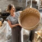 BASKET RUNA - Imagen 2