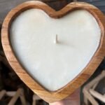 LIVE CANDLE - Imagen 2